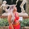 daniellesummerr